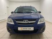 Lada (ВАЗ) Largus I Энгельс  - изображение 35