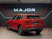 Haval Jolion I Москва  - изображение 55