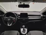 Kia Cerato IV Казань  - изображение 39
