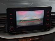 Kia Ceed III Химки  - изображение 29
