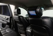Nissan Pathfinder IV Волгоград  - изображение 34