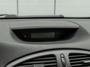 Renault Laguna II Рестайлинг Краснодар  - изображение 34