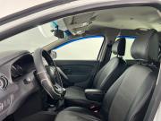 Renault Logan II Рестайлинг Архангельск  - изображение 35
