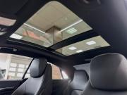 Mercedes-Benz E-Класс IV (W212 S212 C207) Рестайлинг Уфа  - изображение 44