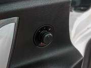 Opel Astra J Воронеж  - изображение 36