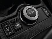 Nissan X-Trail III Екатеринбург  - изображение 45