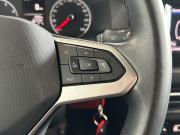 Volkswagen Polo VI Москва  - изображение 37