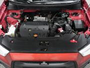 Mitsubishi ASX I Ульяновск  - изображение 24