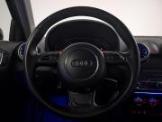 Audi A1 I (8X) Рестайлинг Санкт-Петербург  - изображение 51