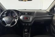 Kia Rio III Рестайлинг Киров  - изображение 37