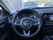 Jeep Compass II Москва  - изображение 40