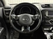 Kia Soul II Рестайлинг Магнитогорск  - изображение 24