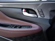 Hyundai Santa Fe IV Рестайлинг Ставрополь  - изображение 51