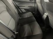Hyundai Creta I Санкт-Петербург  - изображение 40