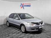 Mitsubishi Lancer IX Нижний Новгород  - изображение 24