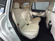 Mercedes-Benz GLS II (X167) Москва  - изображение 54