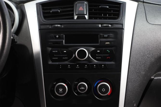 Datsun mi-DO с пробегом 2016 года, цена 679 000 рублей, 92639 км, хэтчбек, Автокод Объявления