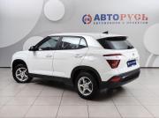 Hyundai Creta II Подольск  - изображение 26