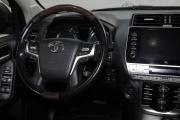 Toyota Land Cruiser Prado 150 Series Рестайлинг 3 Владивосток  - изображение 41