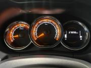 Lada (ВАЗ) Largus I Рестайлинг Красноярск  - изображение 34
