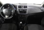 Renault Logan II Астрахань  - изображение 33