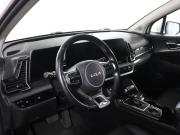 Kia Sportage V Москва  - изображение 36