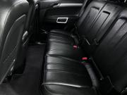 Opel Antara I Рестайлинг Калининград  - изображение 30