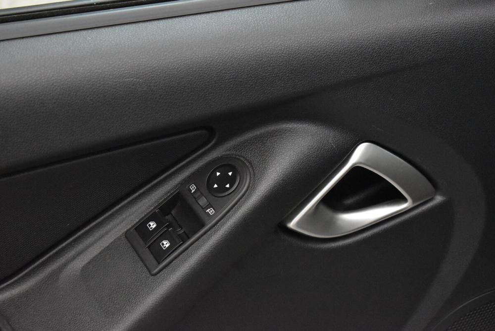 Lada (ВАЗ) Granta I Рестайлинг Москва  - изображение 9