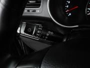 Kia Sorento II Рестайлинг Воронеж  - изображение 38