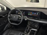 FAW Bestune B70 I Нижний Новгород  - изображение 50