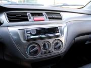 Mitsubishi Lancer IX Рестайлинг Самара  - изображение 26