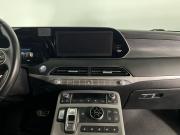 Hyundai Palisade I Архангельск  - изображение 39
