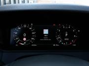 Land Rover Range Rover Velar I Волгоград  - изображение 47