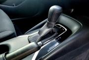 Toyota Corolla XII (E210) Абакан  - изображение 35