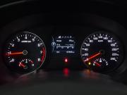 Kia Sportage IV Рестайлинг Альметьевск  - изображение 49