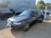Lada (ВАЗ) 2112 Нижнекамск  - изображение 19