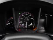 Honda N-WGN II Краснодар  - изображение 40