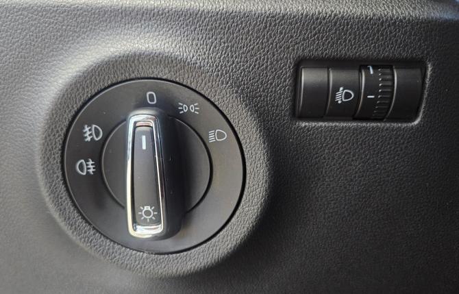 Skoda Rapid II с пробегом 2022 года, цена 1 535 000 рублей, 134356 км, лифтбек, Автокод Объявления