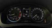 Skoda Rapid I Санкт-Петербург  - изображение 34