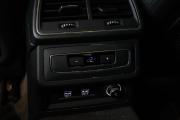 Audi A6 V (C8) Москва  - изображение 42