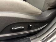 Hyundai Sonata VI (YF) Ростов-на-Дону  - изображение 31