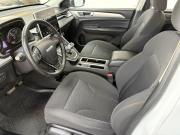 Haval M6 II Киров  - изображение 25