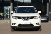 Nissan X-Trail III Москва  - изображение 21