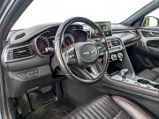 Genesis G70 I Москва  - изображение 51