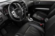 Nissan X-Trail II Челябинск  - изображение 32