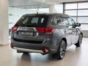 Mitsubishi Outlander III Рестайлинг 2 Тверь  - изображение 22