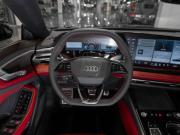 Audi A5 III (B10) Москва  - изображение 36