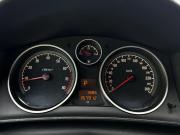 Opel Astra H Рестайлинг Москва  - изображение 27