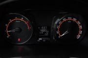 Lada (ВАЗ) Granta I Рестайлинг Ульяновск  - изображение 30