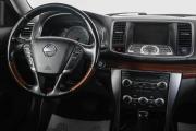 Nissan Teana II Кемерово  - изображение 40